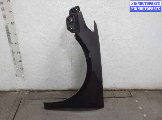 купить Крыло на Volkswagen Passat CC 2008-2012