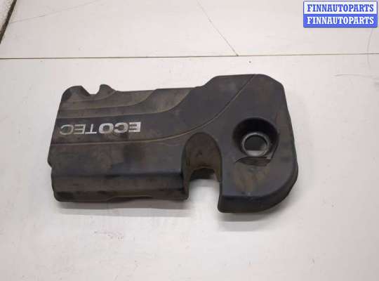 Накладка декоративная на ДВС CH448246 на Chevrolet Equinox 2017-2024