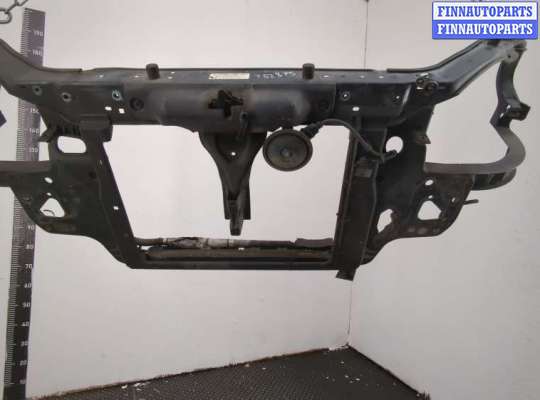Рамка передняя (телевизор) HN563310 на Hyundai Getz 2002-2011