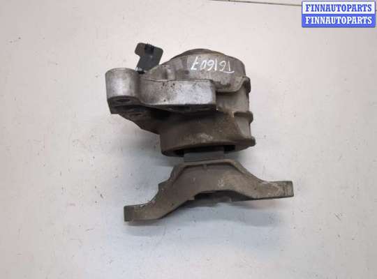 Подушка крепления двигателя FO2173241 на Ford Mondeo 5 2015-2019