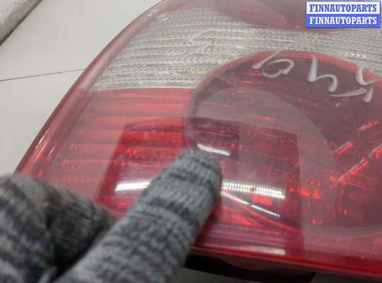 купить Фонарь (задний) на Volkswagen Passat 5 2000-2005