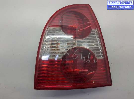 купить Фонарь (задний) на Volkswagen Passat 5 2000-2005