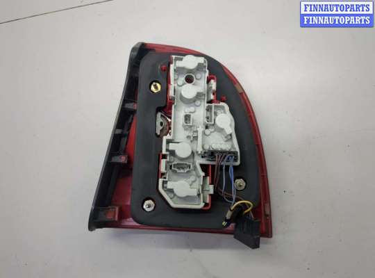 купить Фонарь (задний) на Volkswagen Passat 5 2000-2005