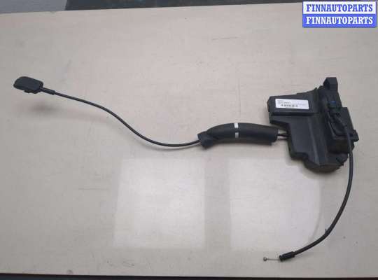 Замок двери RN1556414 на Renault Scenic 2012-2016