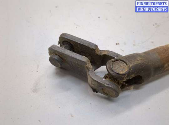 купить Кардан рулевой на Opel Meriva 2003-2010