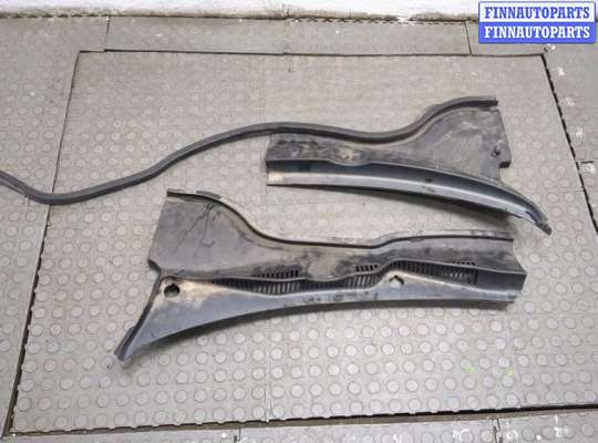 Купить Жабо под дворники (дождевик) на Volkswagen Passat 6 2005-2010 Жабо под дворники (дождевик) VG2655506 на Volkswagen Passat 6 2005-2010