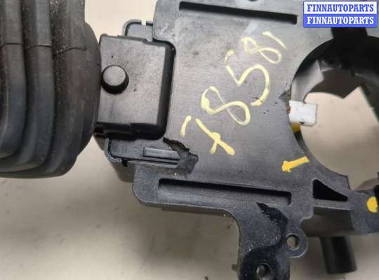 купить Переключатель поворотов и дворников (стрекоза) на Opel Antara 2006-2015