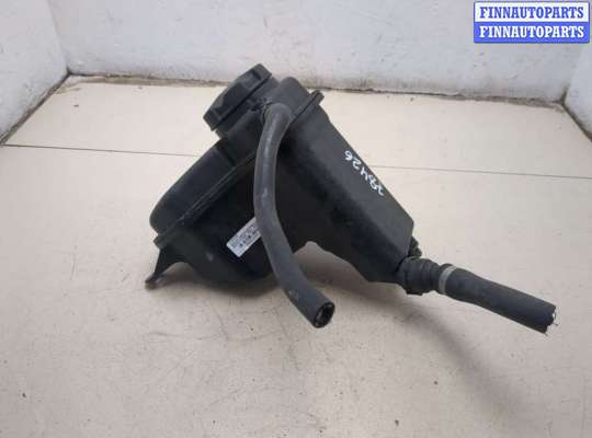 купить Бачок расширительный на BMW 3 E90, E91, E92, E93 2005-2012