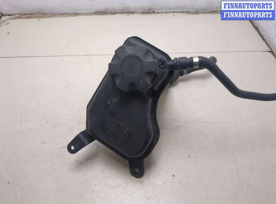купить Бачок расширительный на BMW 3 E90, E91, E92, E93 2005-2012