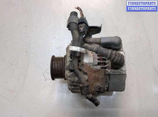 купить Генератор на Toyota RAV 4 2000-2005
