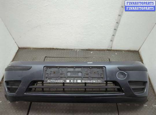 Бампер FO2167013 на Ford Focus 1 1998-2004