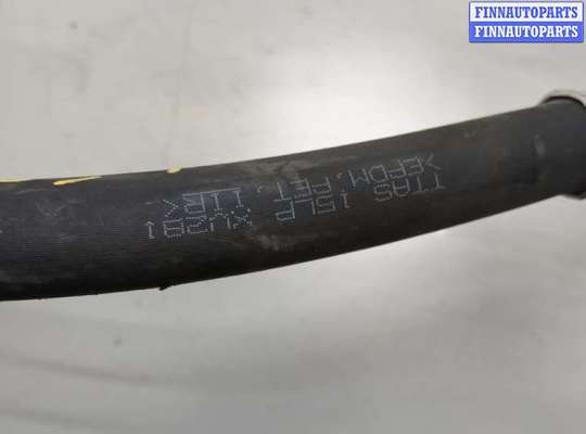 купить Трубка кондиционера на Mazda CX-9 2016-2022