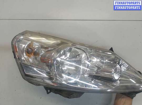купить Фара (передняя) на Peugeot Expert 2007-2016