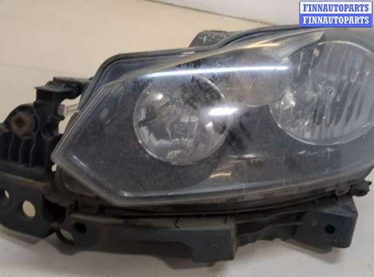 купить Фара (передняя) на Volkswagen Golf 6 2009-2012