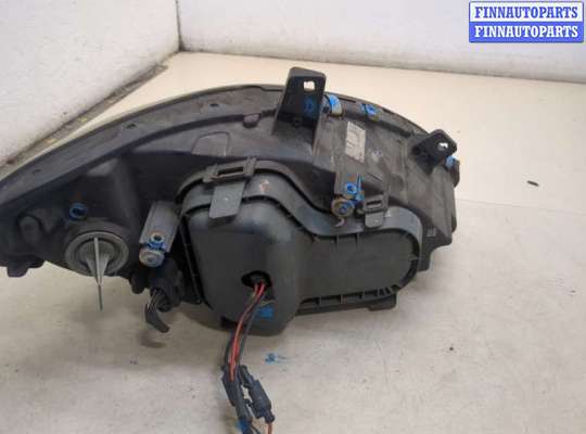 купить Фара (передняя) на Mercedes Vito W639 2004-2013
