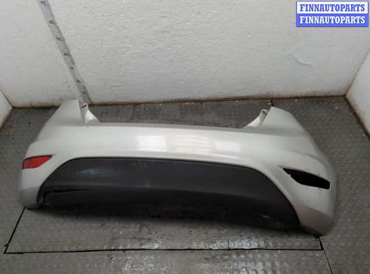 купить Катафот на Ford Fiesta 2008-2013