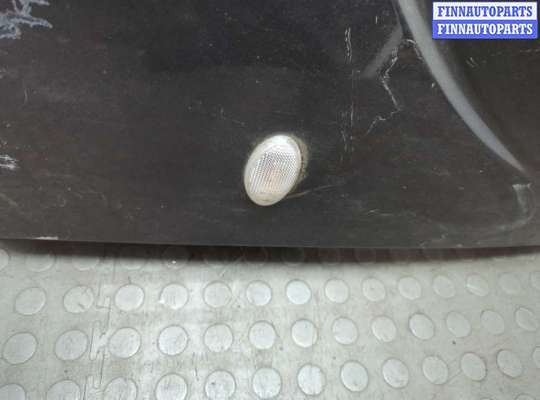 купить Крыло на Mercedes Vito W639 2003-2014
