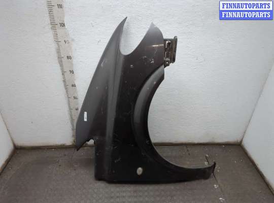 Купить Крыло на Mercedes Vito W639 2003-2014 Крыло MB1705090 на Mercedes Vito W639 2003-2014
