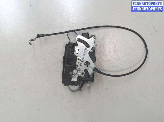 купить Замок двери на Mercedes Vito W639 2004-2013