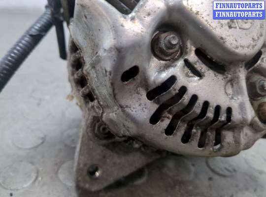 купить Генератор на Toyota RAV 4 2000-2005