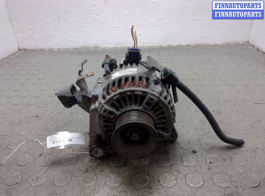 купить Генератор на Toyota RAV 4 2000-2005