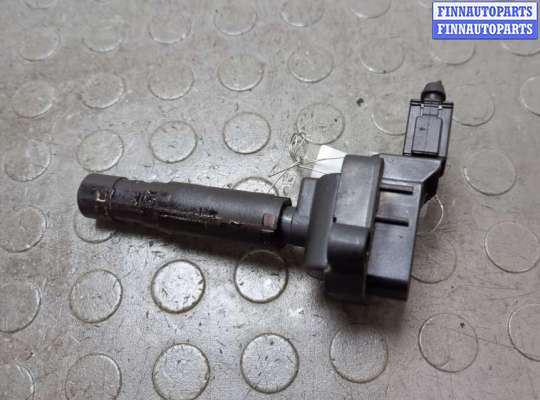 купить Катушка зажигания на Mercedes C W204 2006-2015