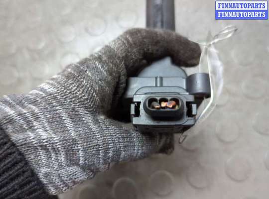 купить Катушка зажигания на Mercedes C W204 2006-2015