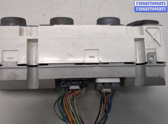купить Переключатель отопителя (печки) на Honda CR-V 1995-2001