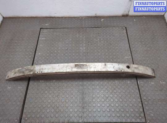 Усилитель бампера MB1712217 на Mercedes E W211 2002-2009