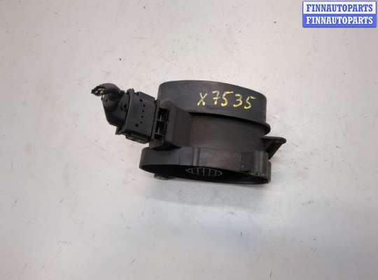 Измеритель потока воздуха (расходомер) BM3556577 на BMW 5 E60 2003-2010