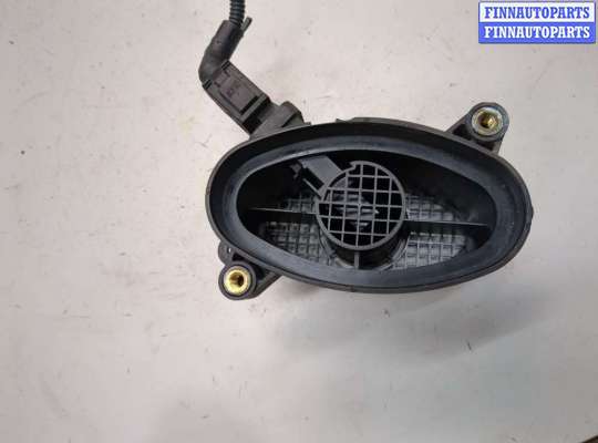 купить Измеритель потока воздуха (расходомер) на BMW 5 E60 2003-2010