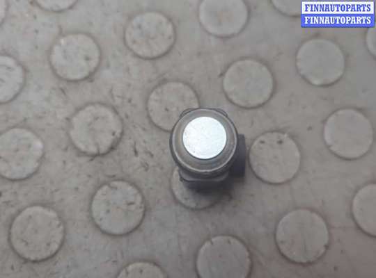 купить Датчик парктроника на Mercedes ML W164 2005-2011