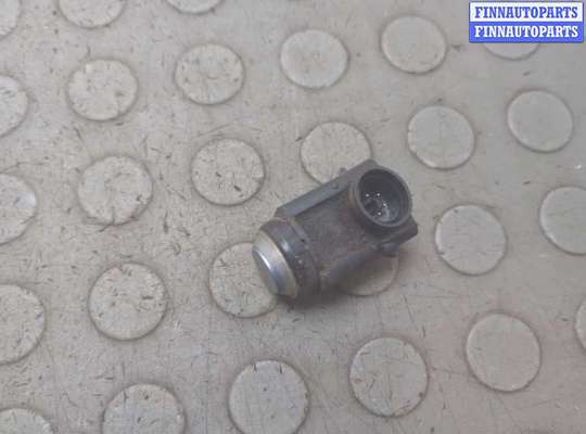 купить Датчик парктроника на Mercedes ML W164 2005-2011