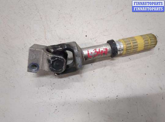 купить Кардан рулевой на BMW X5 E70 2006-2013