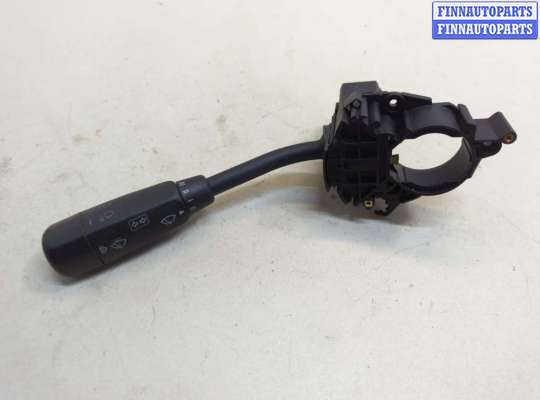 купить Переключатель поворотов и дворников (стрекоза) на Mercedes Vaneo 2001-2005