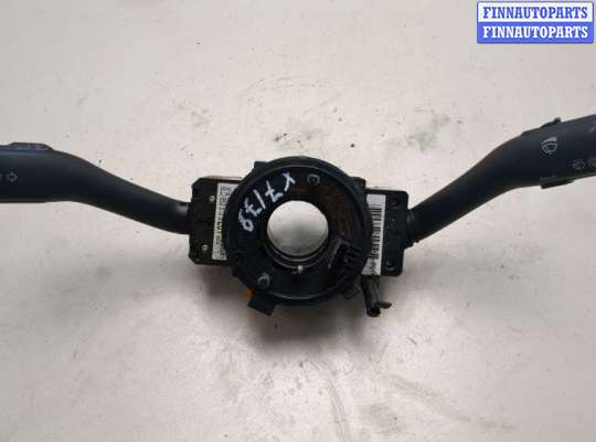 Купить Шлейф руля на Volkswagen Sharan 2000-2010 Шлейф руля VG2667366 на Volkswagen Sharan 2000-2010