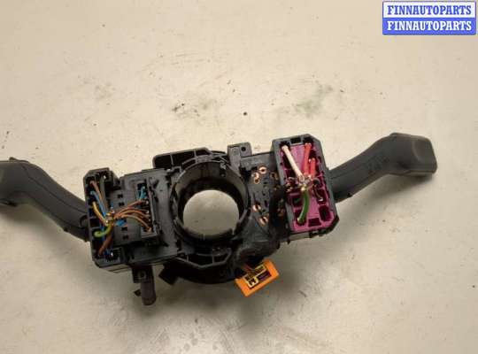 купить Шлейф руля на Volkswagen Sharan 2000-2010