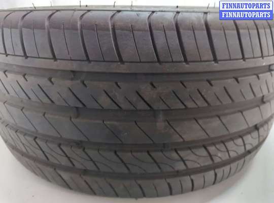 Купить Шина на Audi A6 (C6) 2004-2011 Шина AU1752630 на Audi A6 (C6) 2004-2011