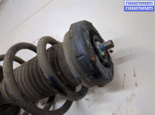 купить Амортизатор подвески на Chevrolet Cruze 2009-2015