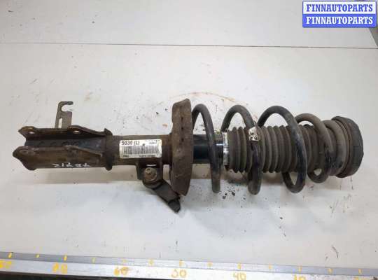 купить Амортизатор подвески на Chevrolet Cruze 2009-2015