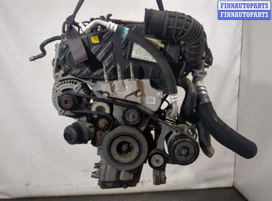 купить Форсунка топливная на Suzuki SX4 2006-2014