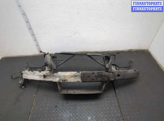 купить Рамка передняя (телевизор) на BMW 5 E60 2003-2010
