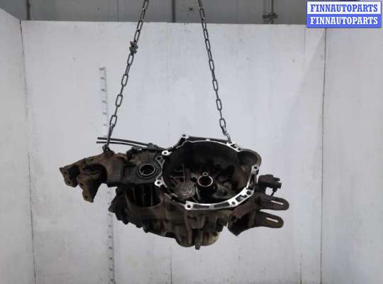 Купить КПП 5-ст.мех. (МКПП) на KIA Ceed 2007-2012 КПП 5-ст.мех. (МКПП) KA611718 на KIA Ceed 2007-2012