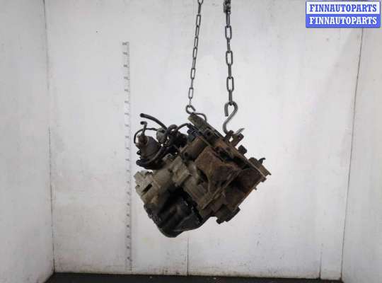 купить КПП 5-ст.мех. (МКПП) на KIA Ceed 2007-2012