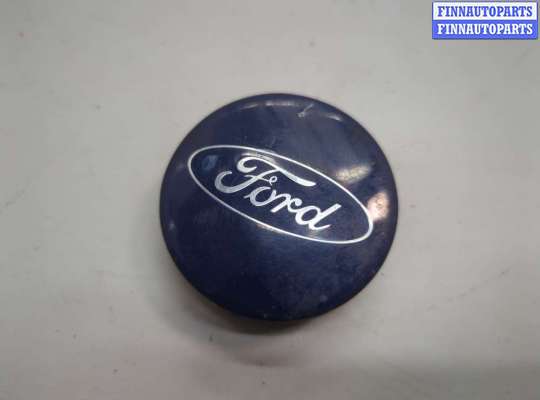 Купить Колпачок литого диска на Ford Galaxy 2010-2015 Колпачок литого диска FO2209114 на Ford Galaxy 2010-2015