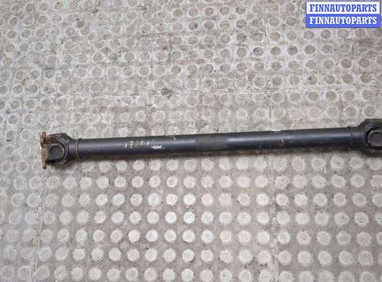 купить Кардан на BMW 5 F10 2010-2017