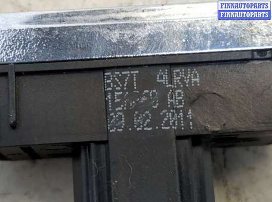 купить Кнопка парктроника на Ford Mondeo 4 2007-2015