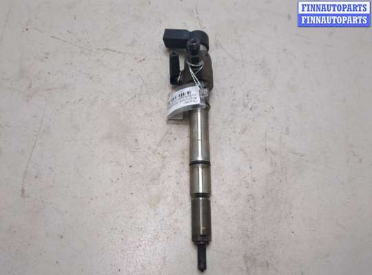 Форсунка топливная VG2539949 на Volkswagen Golf 6 2009-2012