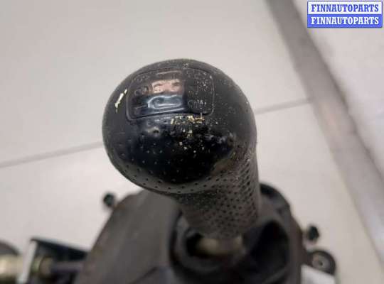 купить Кулиса КПП на Honda CR-V 2001-2006