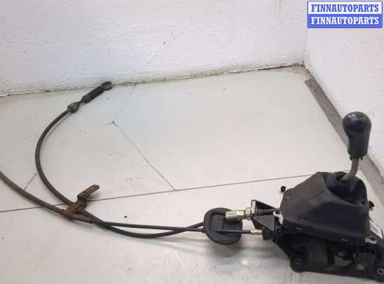 Купить Кулиса КПП на Honda CR-V 2001-2006 Кулиса КПП HD527254 на Honda CR-V 2001-2006